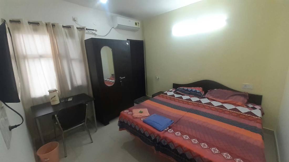 Thakur Guest House Hoshiarpur photo 4