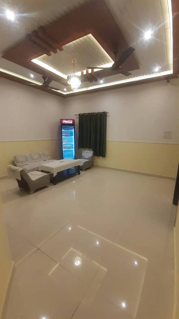 Thakur Guest House Hoshiarpur photo 5